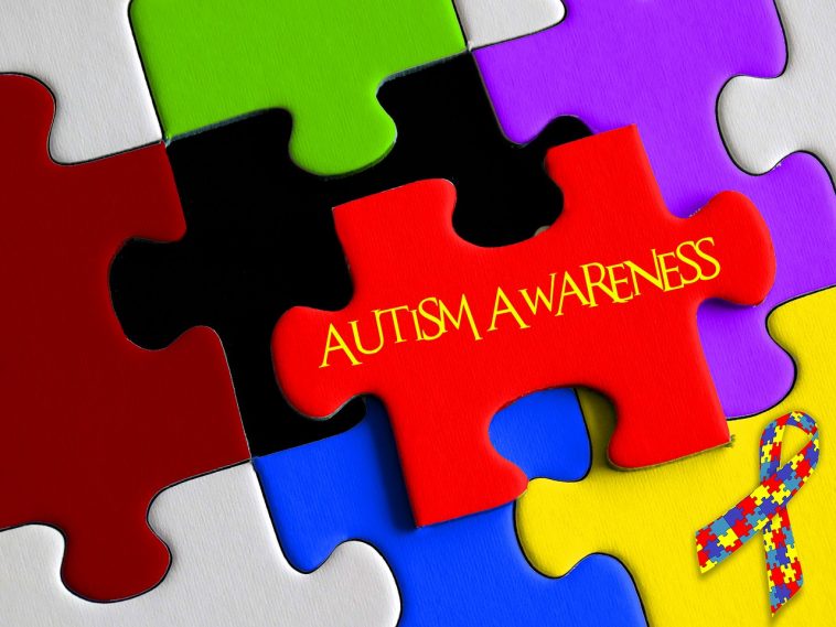 autism pornography obsessions Foto galeria gay